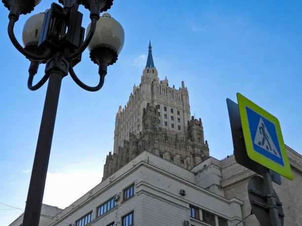 Что проверить перед бронированием и заселением